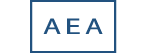 AEA Investors AEA-Investors_2018