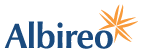 Albireo Pharma, Inc. Albireo-Pharma
