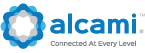 Alcami Corporation Alcami