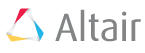 Altair-Engineering