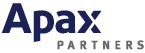 Apax-Partners