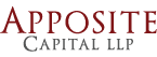 Apposite Capital Apposite-Capital