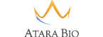 Atara Therapeutics, Inc. Atara-Bio