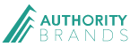 Authority_Brand