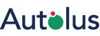Autolus Limited Autlous-Limited