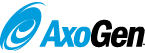 AxoGen, Inc. AxoGen