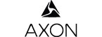 Axon-Enterprise-Inc_blk