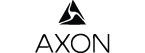 Axon Enterprise, Inc. Axon-Enterprise-Inc_blk