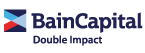 Bain-Capital-Double-Impact