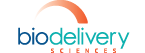 BioDelivery Sciences International, Inc. BioDelivery-Sciences_2014