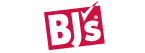 BJ's Wholesale Club Holdings, Inc. BJ-Wholesale