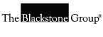 Blackstone-Group