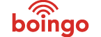 Boingo Wireless, Inc.
