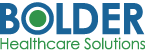 Bolder-Healthcare-Solution-Logo