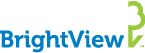 BrightView Holdings, Inc. BrightviewHoldings