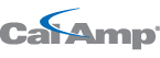 CalAmp Corp. CalAmp-Corp_2014