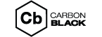 Carbon-Black