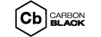 Carbon Black, Inc. Carbon-Black