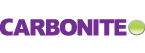 Carbonite, Inc. carbonite