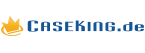 Caseking