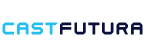 CastFutura S.p.A.