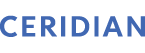 Ceridian HCM Holdings, Inc. Ceridian-HCM-Holding