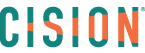 Cision Ltd. Cision-Ltd