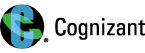 Cognizant-logo