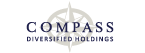 Compass Group Diversified Holdings LLC Compass-Div-Holdings