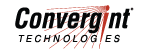 Convergint-Technologies