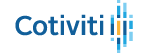 Cotiviti_HC_Logo_RGB_No-Tag