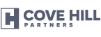 Cove-Hill-Partners