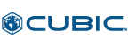 Cubic Corporation