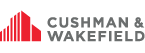 Cushman & Wakefield CushmanWakefield2016