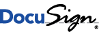 DocuSign, Inc DocuSign