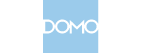 Domo, Inc. Domo