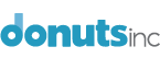 Donuts, Inc. donuts-inc