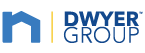 Dwyer-Group