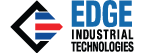 Edge-Industrial-Technologies
