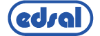 Edsal Manufacturing edsal