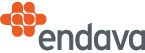 Endava, Ltd. Endava