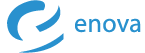 Enova International, Inc. Enova