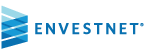Envestnet-2014