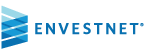 Envestnet, Inc. Envestnet-2014