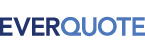EverQuote, Inc. EverQuote