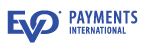 EVO Payments, Inc. EVO-Payments