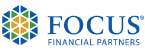 Focus-Financial-Partners