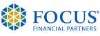 Focus Financial Partners, Inc. Focus-Financial-Partners