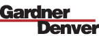 Gardner Denver Holdings, Inc. Gardner-Denver