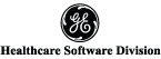 GE-Healthcare-Software-Division